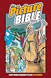 Amazon cover image
