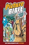 The Picture Bible