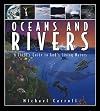 Oceans and Rivers
