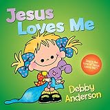 Amazon cover image