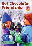Amazon cover image