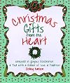 Christmas Gifts from the Heart
