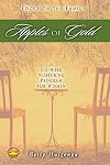 Apples of Gold