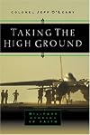 Taking the High Ground: Military Moments With God