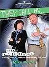 They Call Me Mr. Romance (Life Mates Line)