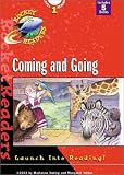 Amazon cover image