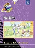 Amazon cover image