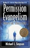 Permission Evangelism: When To Talk, When To Walk