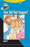 Amazon cover image