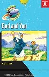 Amazon cover image