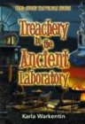 Amazon cover image