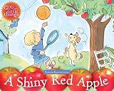 Amazon cover image