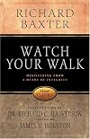 Watch Your Walk (Victor Classics)