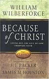 Because of Christ (Victor Classics)