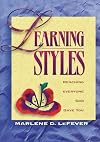 Learning Styles