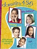 Amazon cover image