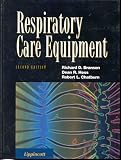 Respiratory Care Equipment