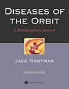 Diseases of the Orbit: A Multidisciplinary Approach