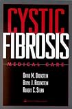 Cystic Fibrosis Medical Care