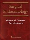 Surgical Endocrinology: A Clinical Syndromes Approach