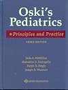 Oski's pediatrics : principles and practice