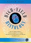 High-Yield Histology