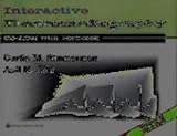 Interactive Electrocardiography