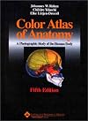 Color Atlas of Anatomy