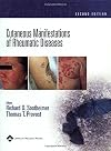 Cutaneous Manifestations of Rheumatic Diseases