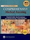 Comprehensive Medical Assisting