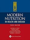 Modern nutrition in health and disease