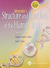 Memmler's Structure and Function of the Human Body