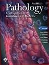 Rubin's Pathology: Clinicopathologic Foundations of Medicine