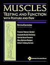 Muscles: Testing and Function