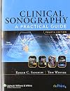 Clinical Sonography: A Practical Guide