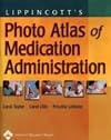 Photo Atlas of Medication Administration
