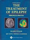 The Treatment of Epilepsy: Principles and Practice