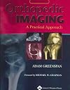 Orthopedic Imaging: A Practical Approach
