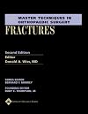 Master Techniques in Orthopaedic Surgery: Fractures