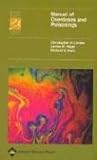 Manual Of Overdoses And Poisonings