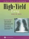 High-Yield&trade; Lung (High-Yield Systems Series)