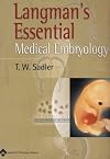 Langman's essential medical embryology
