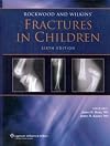 Rockwood and Wilkins' fractures in children