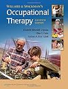 Willard and Spackman's Occupational Therapy