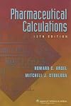 Pharmaceutical Calculations