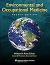Environmental and Occupational Medicine