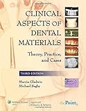 Clinical Aspects Of Dental Materials Theory Practice And Cases