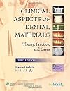 Clinical Aspects of Dental Materials