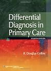 Differential Diagnosis in Primary Care