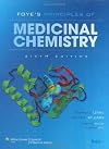 Foye's Principles of Medicinal Chemistry (Lemke, Foye's Principles of Medicinal Chemistry)